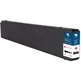 Картридж NV Print C13T02S300 Magenta (NV-C13T02S300)