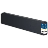 Картридж NV Print C13T02S400 Yellow (NV-C13T02S400)