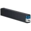 Картридж NV Print T8581 Black - NV-C13T858100