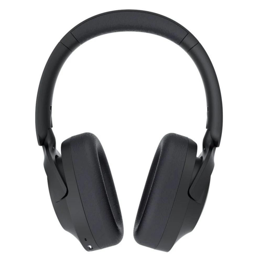 Гарнитура Creative Zen Hybrid 2 Black - 51EF1140AA001 - фото 2