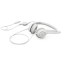 Гарнитура Logitech Stereo Headset H390 White (981-001286) - фото 2