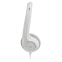 Гарнитура Logitech Stereo Headset H390 White (981-001286/1288) - 981-001286/981-001288 - фото 3