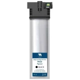 Картридж NV Print T9451 Black (NV-C13T945140)