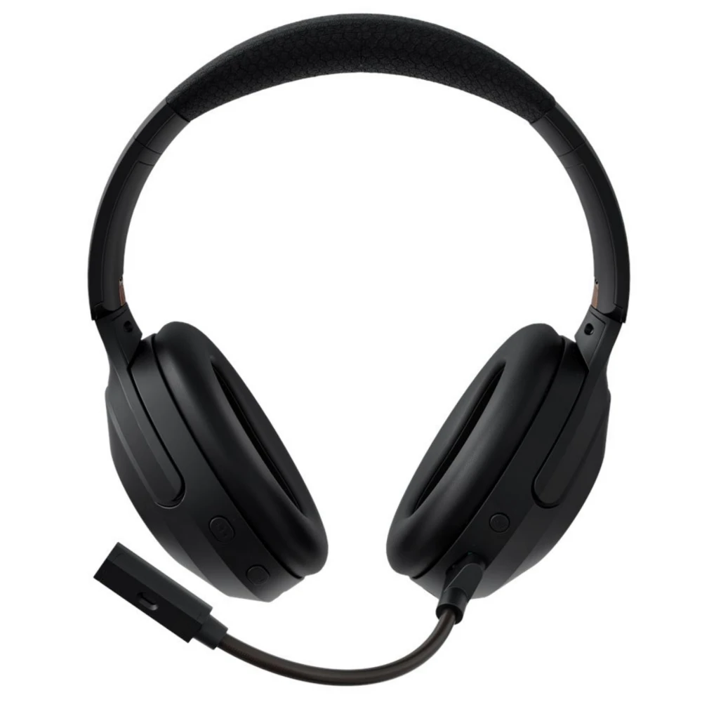 Гарнитура Creative Zen Hybrid Pro Classic - 51EF1040AA001 - фото 2