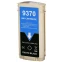 Картридж NV Print C9370A Black - NV-C9370A