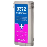 Картридж NV Print C9372A Magenta (NV-C9372A)