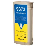 Картридж NV Print C9373A Yellow (NV-C9373A)