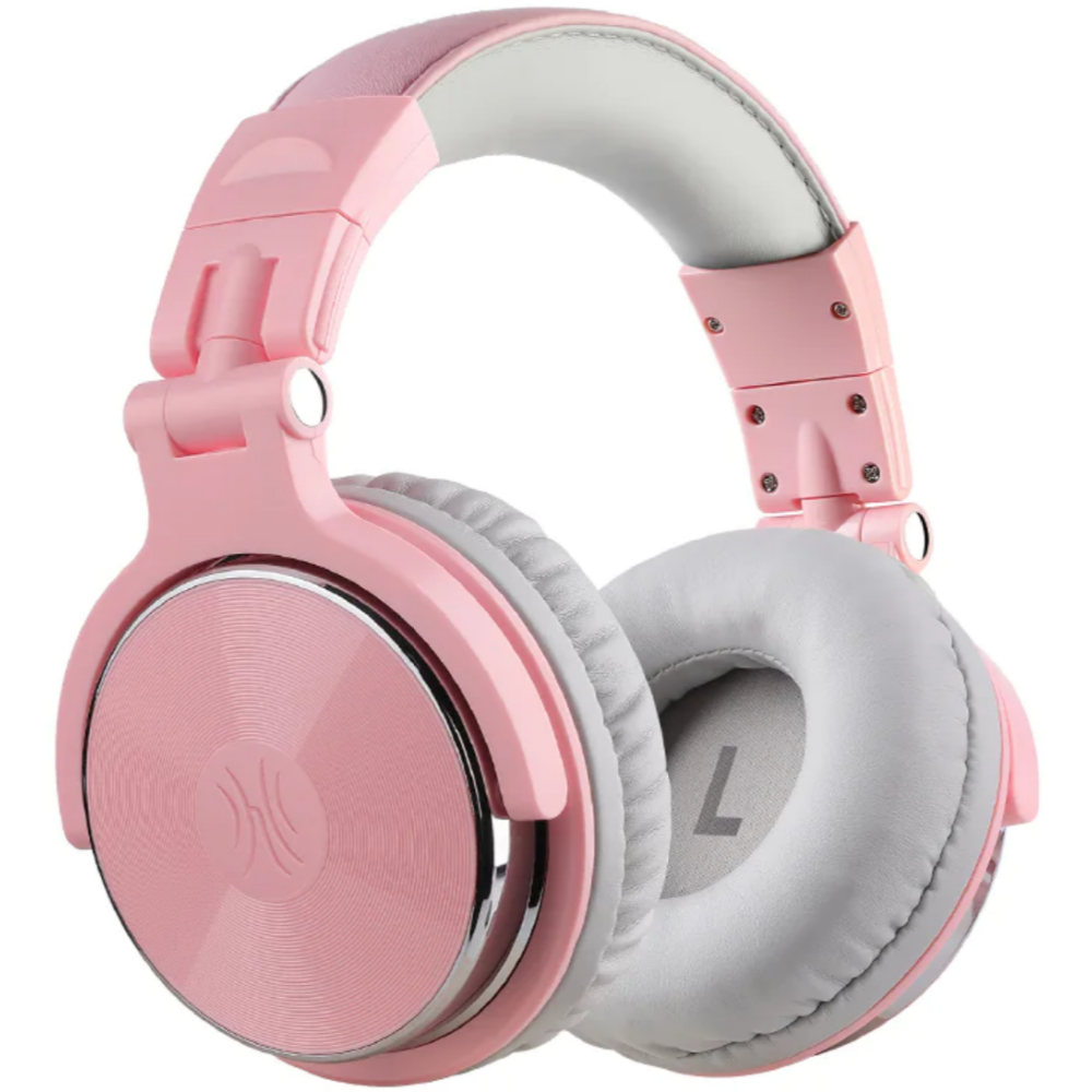 Наушники OneOdio Studio Pro 10 Pink - 80003449