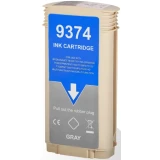 Картридж NV Print C9374A Grey (NV-C9374A)