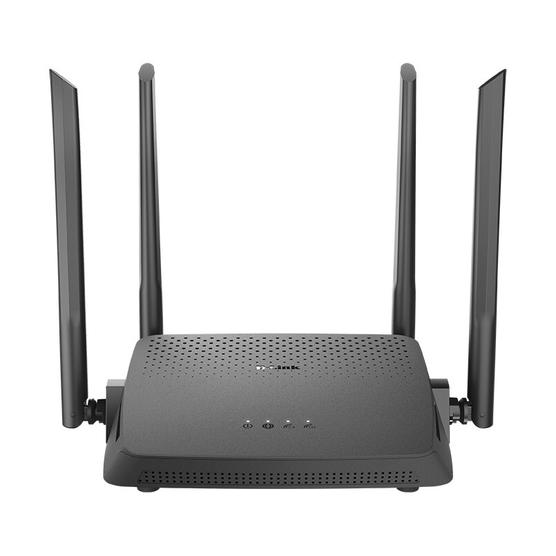 Wi-Fi маршрутизатор (роутер) D-Link DIR-X1510