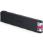 Картридж Epson C13T02S300 Magenta