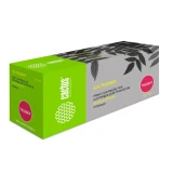 Картридж Cactus CS-TK5290Y Yellow