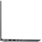 Ноутбук Lenovo IdeaPad 1 15AMN7 (82VG00HDPS) - фото 2