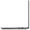 Ноутбук Lenovo IdeaPad 1 15AMN7 (82VG00HDPS) - фото 3