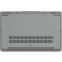 Ноутбук Lenovo IdeaPad 1 15AMN7 (82VG00HDPS) - фото 5