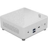 Платформа MSI Cubi 5 12M-032B (936-B0A812-219)