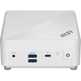 Платформа MSI Cubi 5 12M-032B (936-B0A812-219)