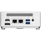 Неттоп MSI Cubi 5 12M-043X (9S6-B0A812-263)