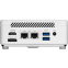 Неттоп MSI Cubi 5 12M-043X - 9S6-B0A812-263 - фото 3