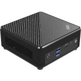 Платформа MSI Cubi N ADL-017BRU (936-B0A911-050/79/17/41)