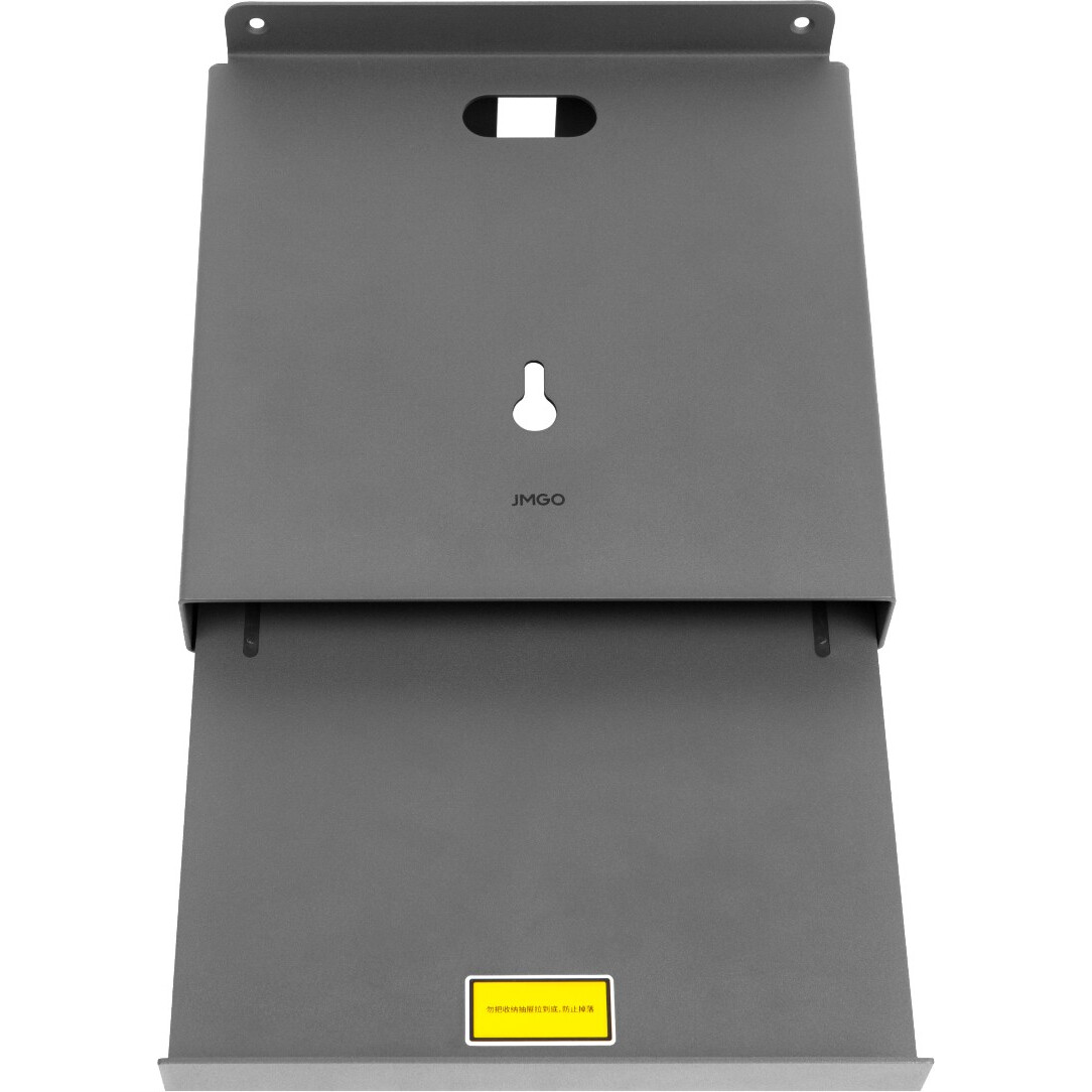 Настенное крепление JMGO P052 - фото 3