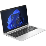 Ноутбук HP ProBook 450 G10 (85C40EA)