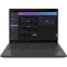 Ноутбук Lenovo ThinkPad T14 Gen 4 (21HEA05QCD-Win11P)