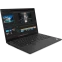 Ноутбук Lenovo ThinkPad T14 Gen 4 (21HEA05QCD-Win11P) - фото 2