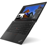 Ноутбук Lenovo ThinkPad T14 Gen 4 (21HEA05QCD-Win11P)