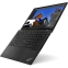 Ноутбук Lenovo ThinkPad T14 Gen 4 (21HEA05QCD-Win11P) - фото 4