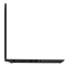 Ноутбук Lenovo ThinkPad T14 Gen 4 (21HEA05QCD-Win11P) - фото 5