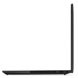 Ноутбук Lenovo ThinkPad T14 Gen 4 (21HEA05QCD-Win11P)