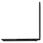 Ноутбук Lenovo ThinkPad T14 Gen 4 (21HEA05QCD-Win11P) - фото 6