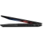 Ноутбук Lenovo ThinkPad T14 Gen 4 (21HEA05QCD-Win11P) - фото 7