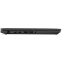 Ноутбук Lenovo ThinkPad T14 Gen 4 (21HEA05QCD-Win11P) - фото 8