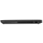 Ноутбук Lenovo ThinkPad T14 Gen 4 (21HEA05QCD-Win11P) - фото 9