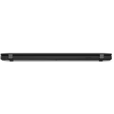 Ноутбук Lenovo ThinkPad T14 Gen 4 (21HEA05QCD-Win11P)