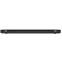 Ноутбук Lenovo ThinkPad T14 Gen 4 (21HEA05QCD-Win11P) - фото 10