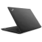 Ноутбук Lenovo ThinkPad T14 Gen 4 (21HEA05QCD-Win11P) - фото 11