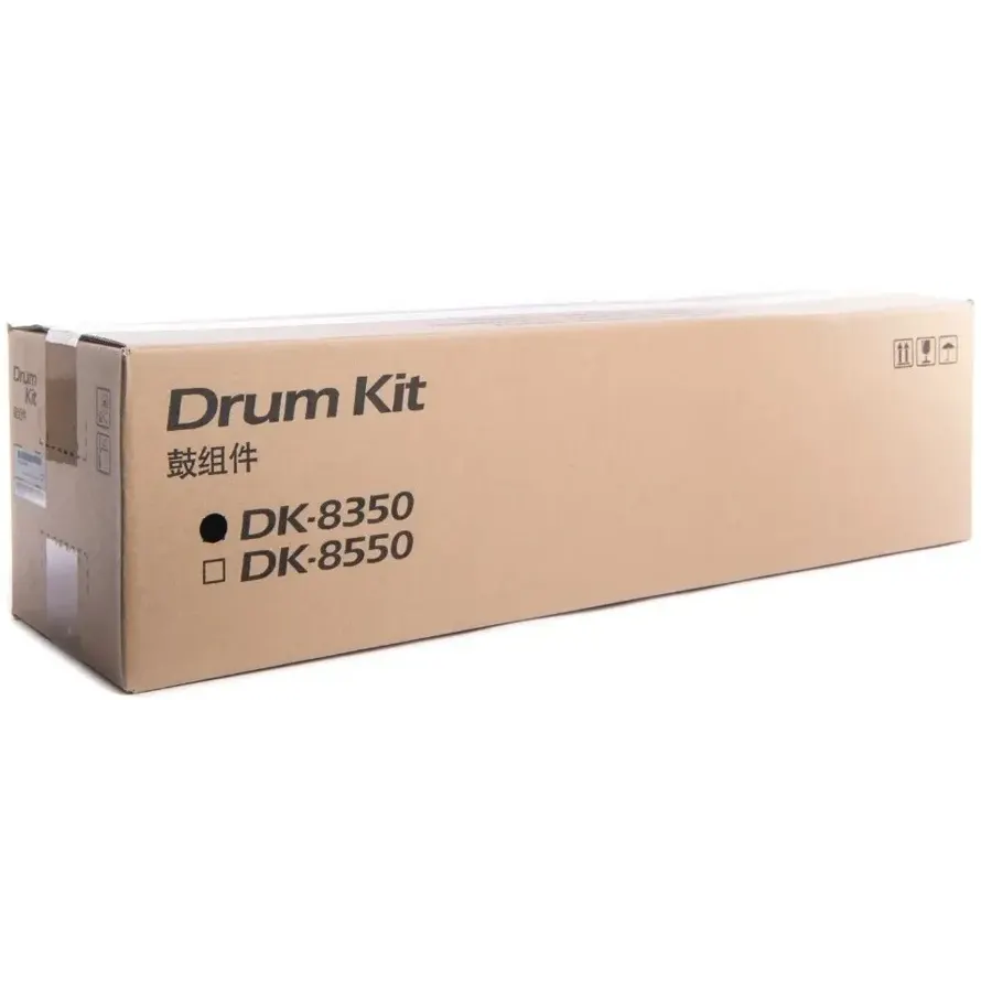 Фотобарабан Kyocera DK-8350