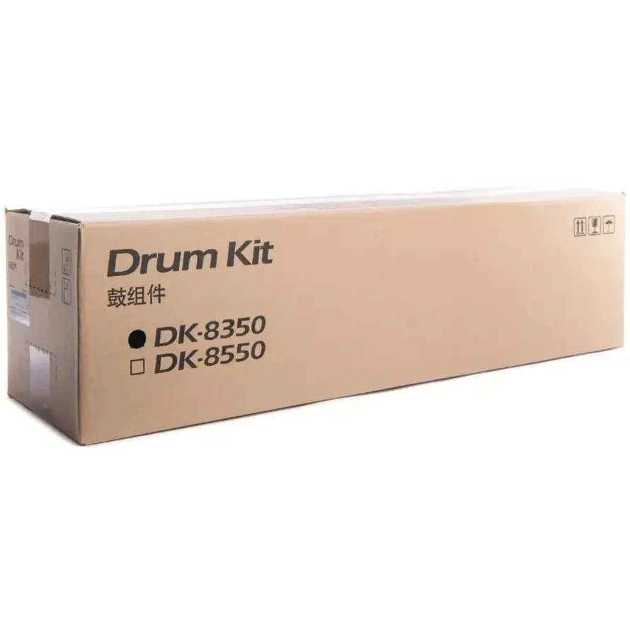 Фотобарабан Kyocera DK-8350