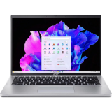 Ноутбук Acer Swift Go SFG14-71-58WG (NX.KLQCD.006)