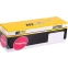 Картридж Hi-Black CF413X Magenta - 989999276
