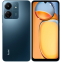 Смартфон Xiaomi Redmi 13C 8/256Gb Navy Blue - 51619