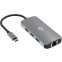 Док-станция Digma DS-502 - фото 2