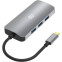 Док-станция Digma DS-502 - фото 3