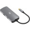 Док-станция Digma DS-502 - фото 4