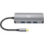 Док-станция Digma DS-502 - фото 5