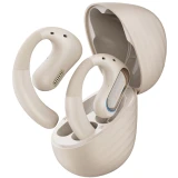 Наушники OneOdio OpenRock Pro Beige (80003451)