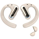 Наушники OneOdio OpenRock Pro Beige (80003451)